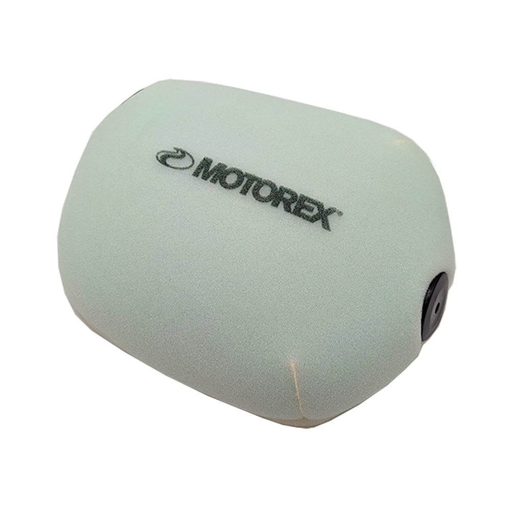 Motorex Air Filter - KTM SX/SX-F/XC/XC-F 125-450 2023