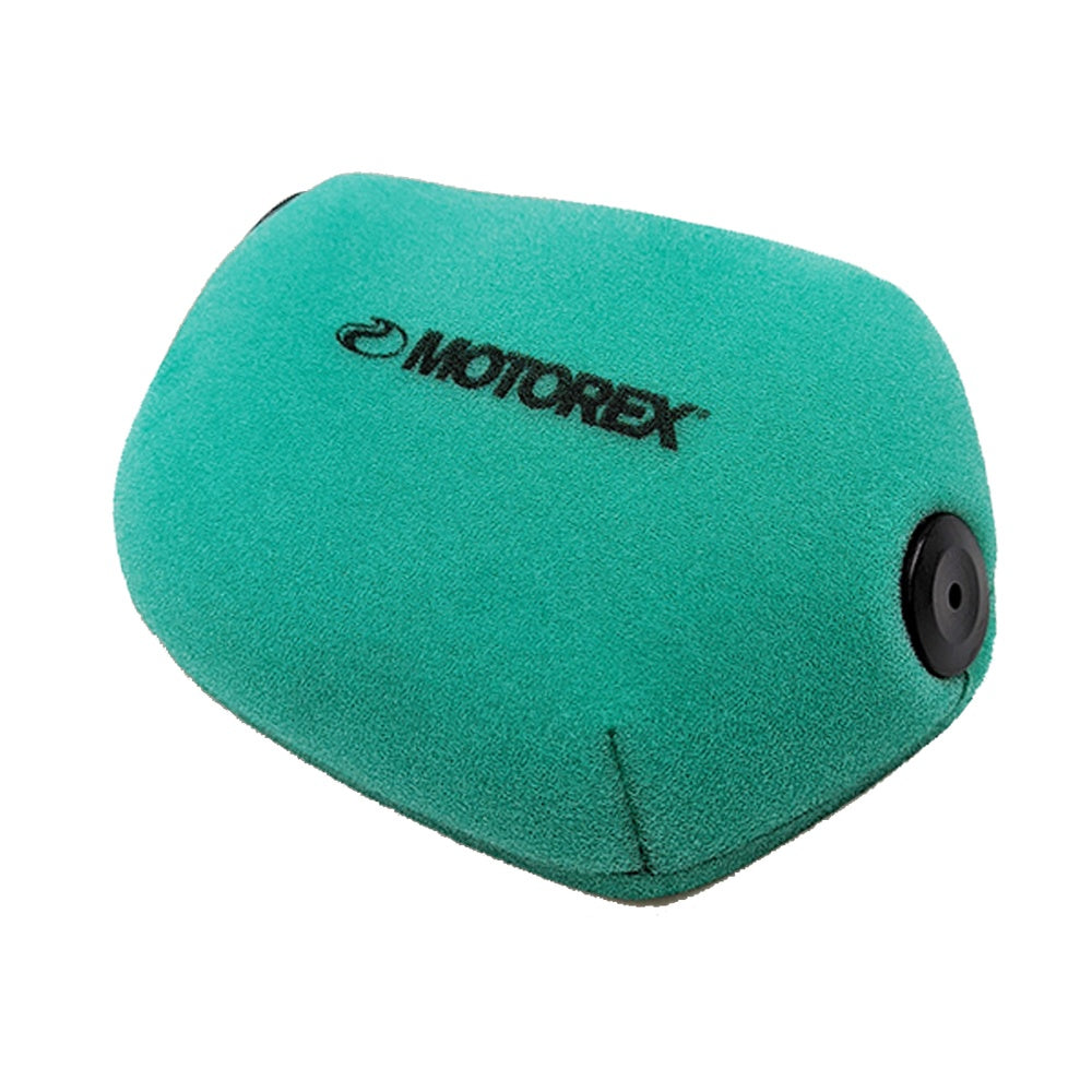 Motorex Air Filter - KTM SX/SX-F/XC/XC-F 125-450 2023 Preoiled with Motorex Race Line