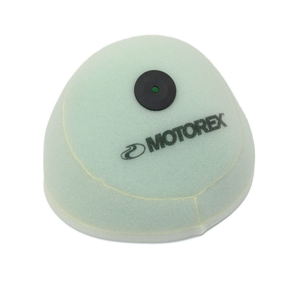 Motorex Air Filter - Husqvarna 125-360 1990-/ 4-Str 2002-, SWM RS/SM300 15-19, RS/SM500 15-19