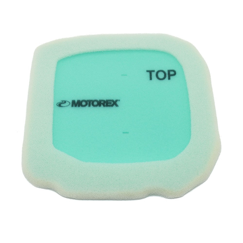 Motorex Air Filter - Husqvarna TC/TE/TXC 449/511 2012