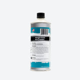 VP Racing Octanium Unleaded Additive