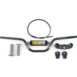 Protaper Pit Bike KLX110 Complete Handlebar Kit