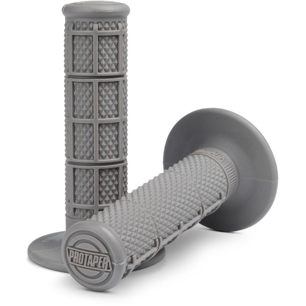 Protaper 1/3 Waffle Grip