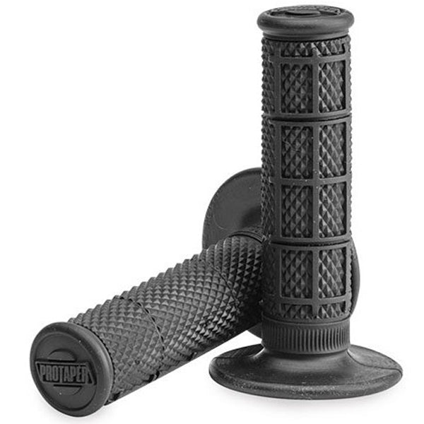 Protaper 1/3 Waffle Grip