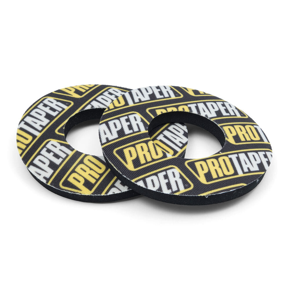 Protaper Blister Busters