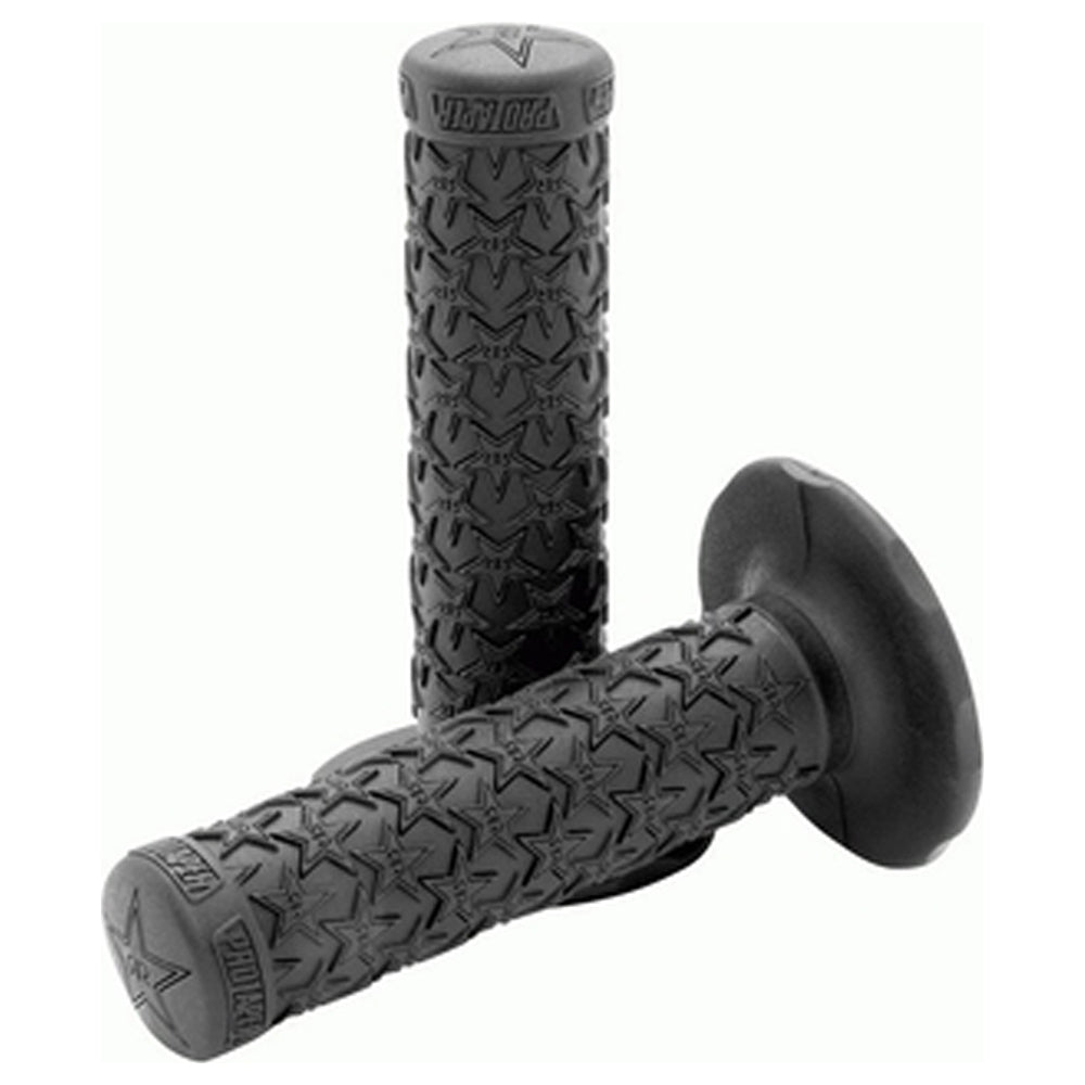 Protaper Rockstar Grips