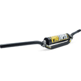 Protaper SE ATV High Handlebar Black