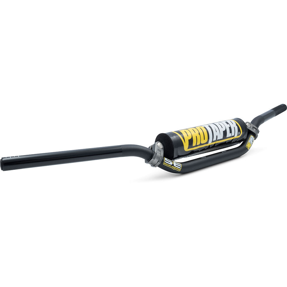 Protaper SE Mini Honda Handlebar Black