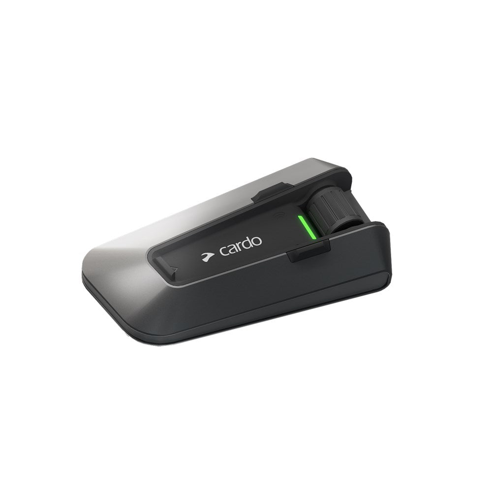 CARDO PACKTALK EDGE SINGLE – ORV
