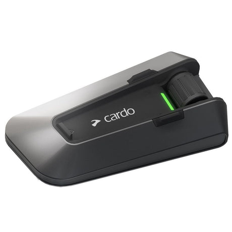CARDO PACKTALK EDGE DUO