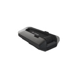 CARDO PACKTALK EDGE DUO - ORV
