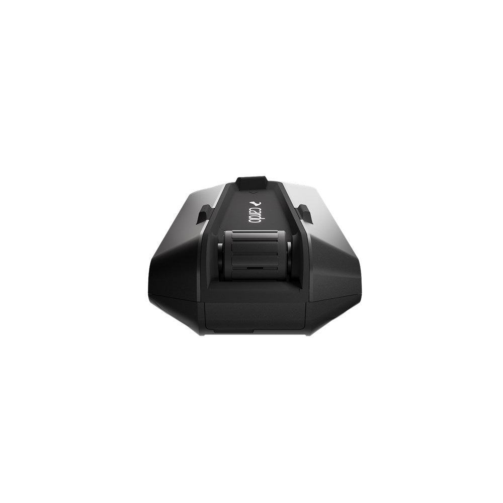 CARDO PACKTALK EDGE DUO - ORV