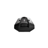 CARDO PACKTALK EDGE DUO - ORV