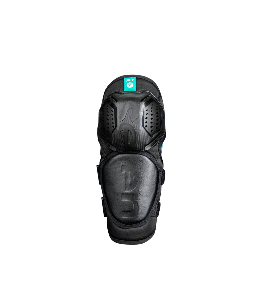 Seven 24.1 C/O Particle - Peewee Protection