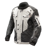RALLYE 2 JACKET (ALL YEAR)