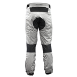 RALLYE 2 PANTS (ALL YEAR)