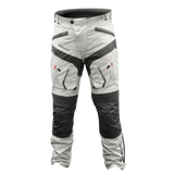 RALLYE 2 PANTS (ALL YEAR)