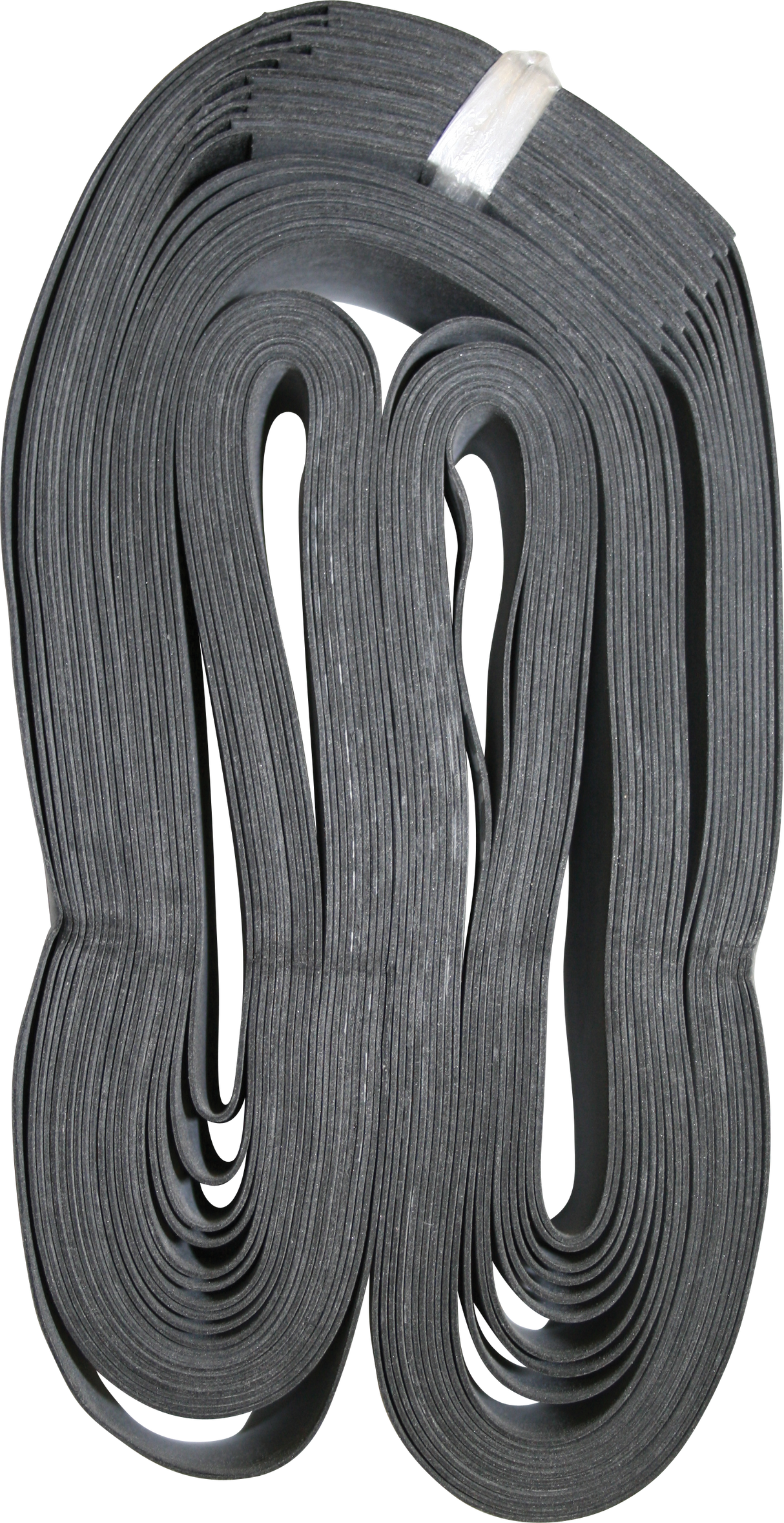 RIM TAPES BUTYL - 16″ 20mm