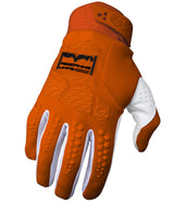 Seven Rival Ascent Orange