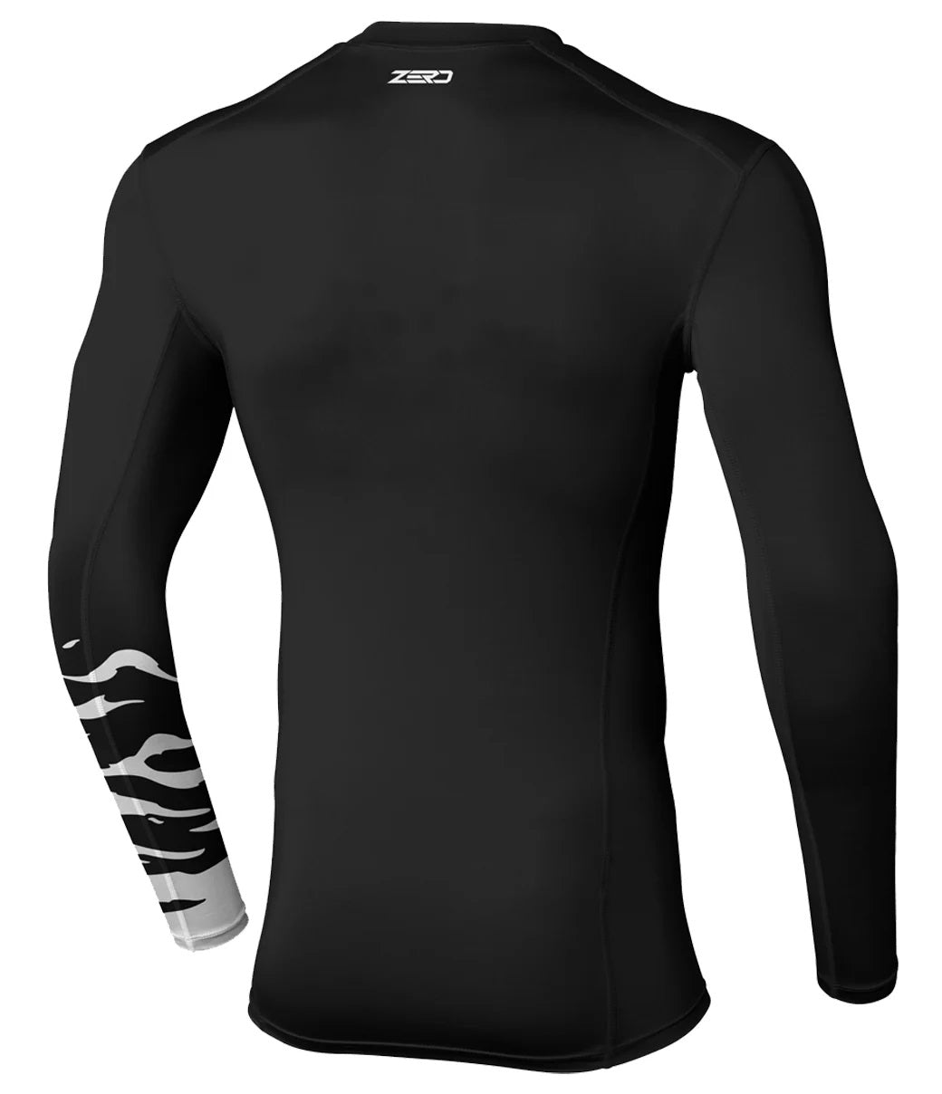 Seven 23.2 Zero S2Bra