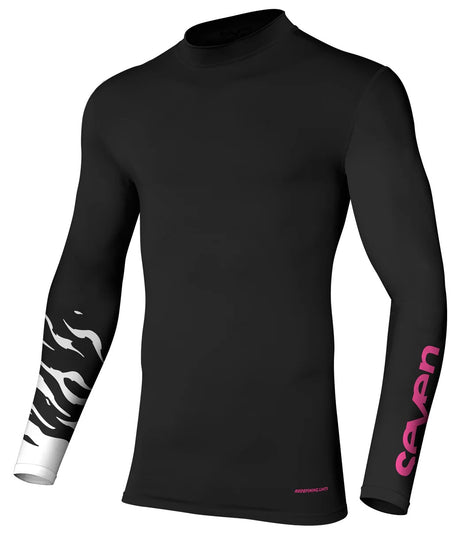 Seven 23.2 Zero S2Bra