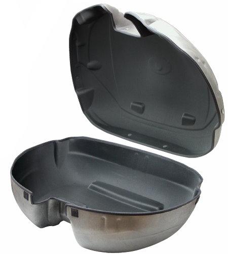 S48 Inner Liner