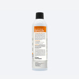 VP Racing Silicone Detailer