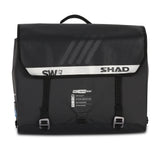 SADDLE BAG SW42