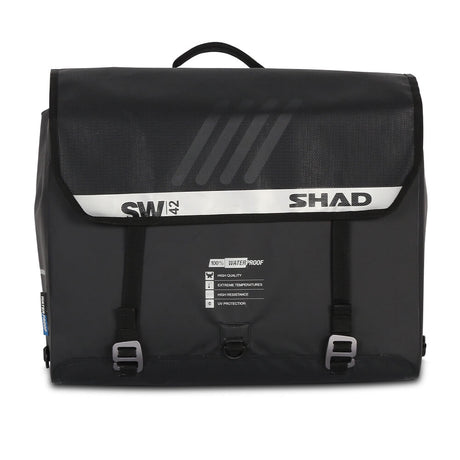 SADDLE BAG SW42