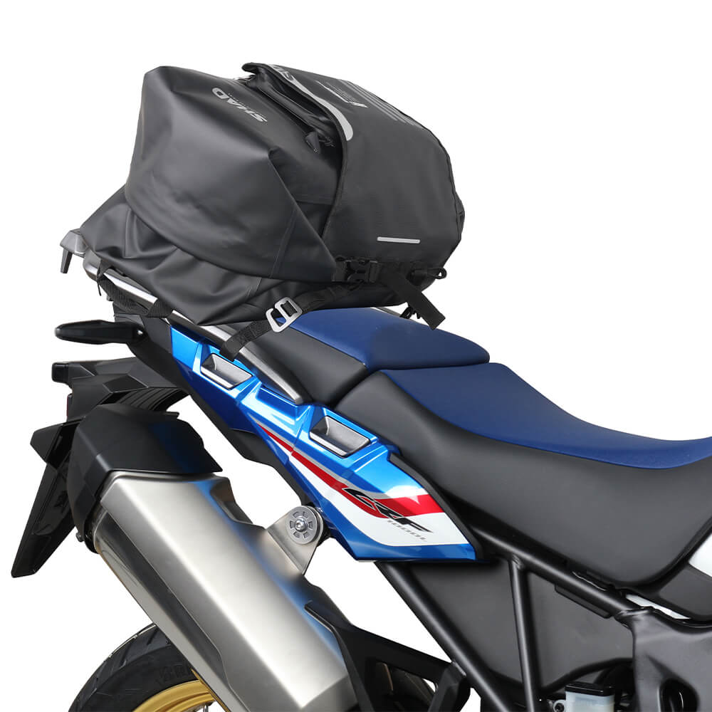 REAR BAG / BACKPACK SW45