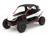 Segway Powersports Villain SX10E SSV