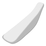Kawasaki KX250F 13-16/KX450F 12-15 TALL Seat Foam