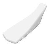 Yamaha YZ125 02-21 /YZ250 02-21 Standard OEM Seat Foam
