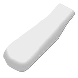 Yamaha YZ450F 18-22 /YZ250F 19-23 /WR450F 19-23 /WR250F 20-23 Desert Seat Foam