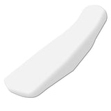 Yamaha YZ250F 10-13 Standard OEM Seat Foam