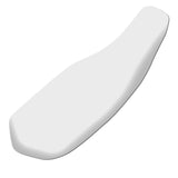 Yamaha WR250R 08-22 /WR250RX 08-22 Standard OEM Seat Foam