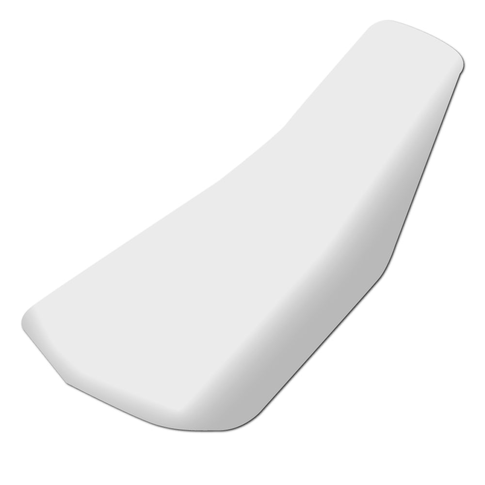 Yamaha TTR110 08-23 Standard OEM Seat Foam