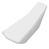 Yamaha TTR110 08-23 Standard OEM Seat Foam