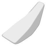 Yamaha WR250F 07-13 / WR450F 07-11 TALL Seat Foam