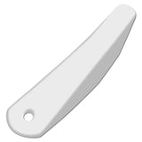 Yamaha YZ125 22-23 /YZ250 22-23 Standard OEM Seat Foam
