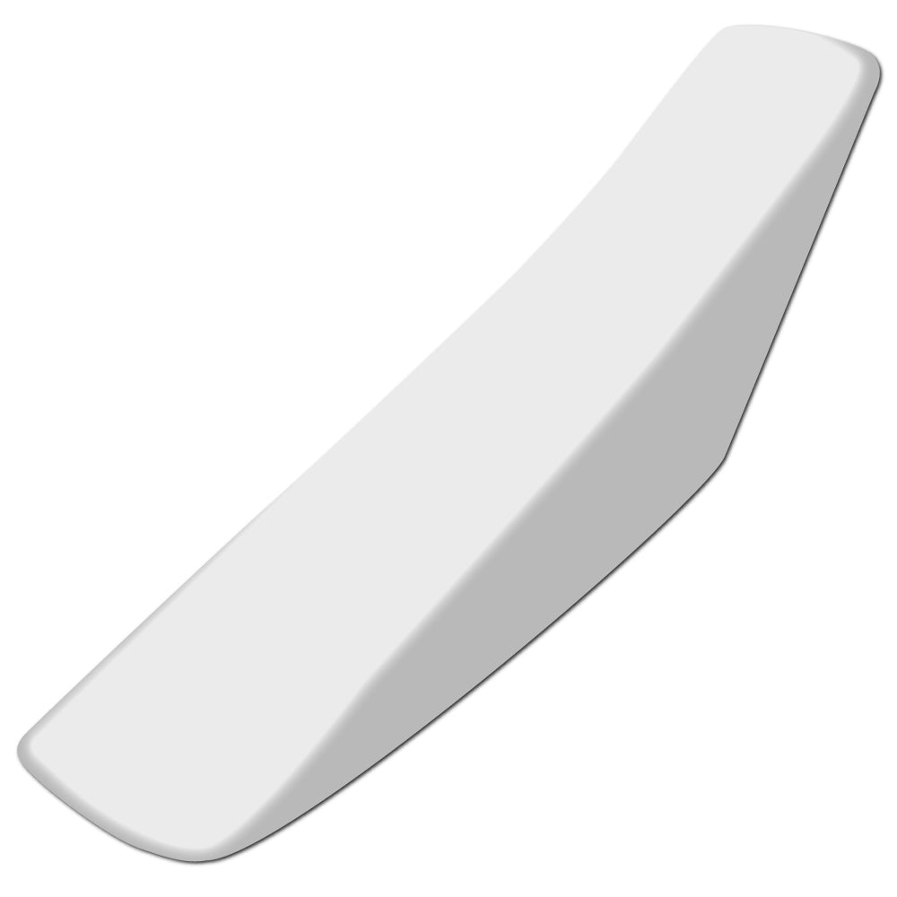 Beta 125/200/250/300/390/430/480RR 20-23 TALL Seat Foam