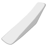 Beta 125/200/250/300/390/430/480RR 20-23 Standard OEM Seat Foam