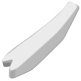 Beta 125/350/390/430 17-19/ RR430/ RR480 13-16 DESERT Seat Foam
