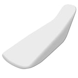Suzuki RMZ250 10-18 Standard OEM Seat Foam