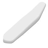 KTM SX/SXF/XC/XCF 19-22 /EXC/EXCF 20-23 Standard OEM Seat Foam