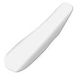 KTM SX/SXF 07-10 /EXC/EXCF 08-11 TALL Seat Foam
