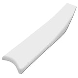 KTM SX/SXF/XC/XCF 16-18 /EXC/EXCF 17-19 Standard OEM Seat Foam