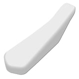 Honda CRF450 17-20/CRF250 18-21/ CRF450FX 18-23 Desert Seat Foam