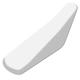 Honda CRF250 14-17/CRF450 13-16 TALL Seat Foam