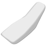 Honda CRF50 04-23 Standard OEM Seat Foam
